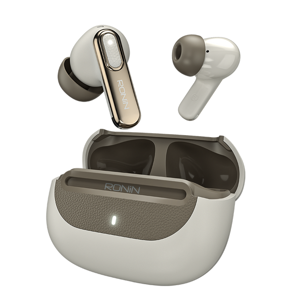 SMART Watch & EARBUDS