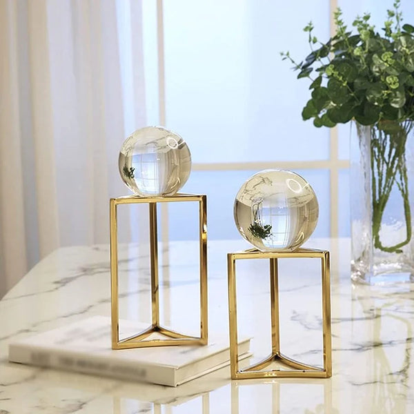 HOME DECORE