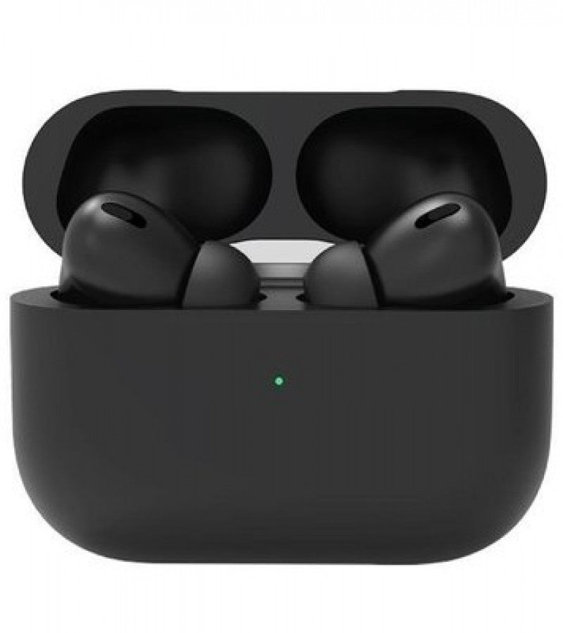 Apple AirPods Black Lite Edition (2nd Generation) – Wireless Sound Redefined