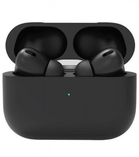 Apple AirPods Black Lite Edition (2nd Generation) – Wireless Sound Redefined