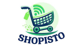 SHOPISTO