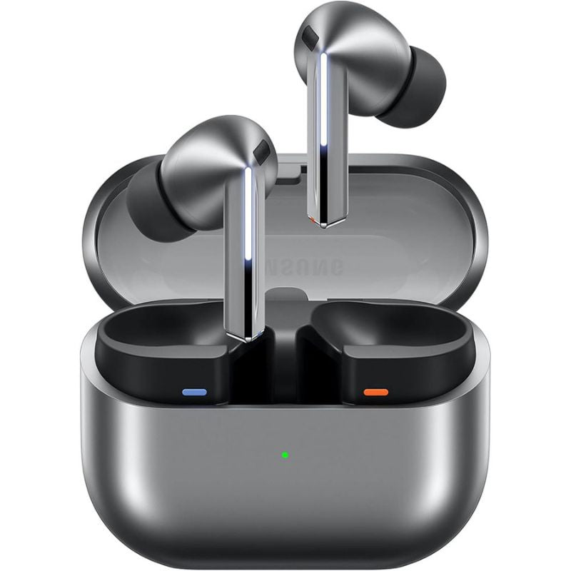 Samsung Galaxy Buds 3 Pro – Premium Wireless Earbuds with ANC & Superior Sound