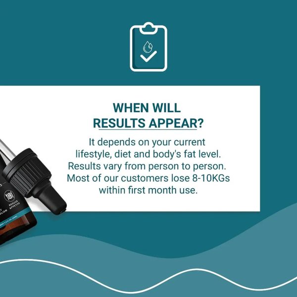 Slim Fast Drops – Weight Loss Supplements | Simple & Effective Weight Management Support